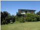 1 / 4 Birdwood Circle, Tuross Head NSW 2537