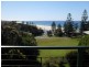 1 / 4 Birdwood Circle, Tuross Head NSW 2537