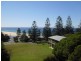1 / 4 Birdwood Circle, Tuross Head NSW 2537