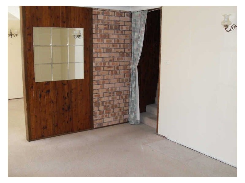 1 / 4 Birdwood Circle, Tuross Head NSW 2537