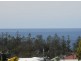 1 / 4 Birdwood Circle, Tuross Head NSW 2537