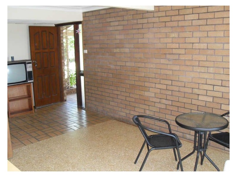 1 / 4 Birdwood Circle, Tuross Head NSW 2537