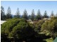 1 / 4 Birdwood Circle, Tuross Head NSW 2537