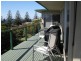1 / 4 Birdwood Circle, Tuross Head NSW 2537