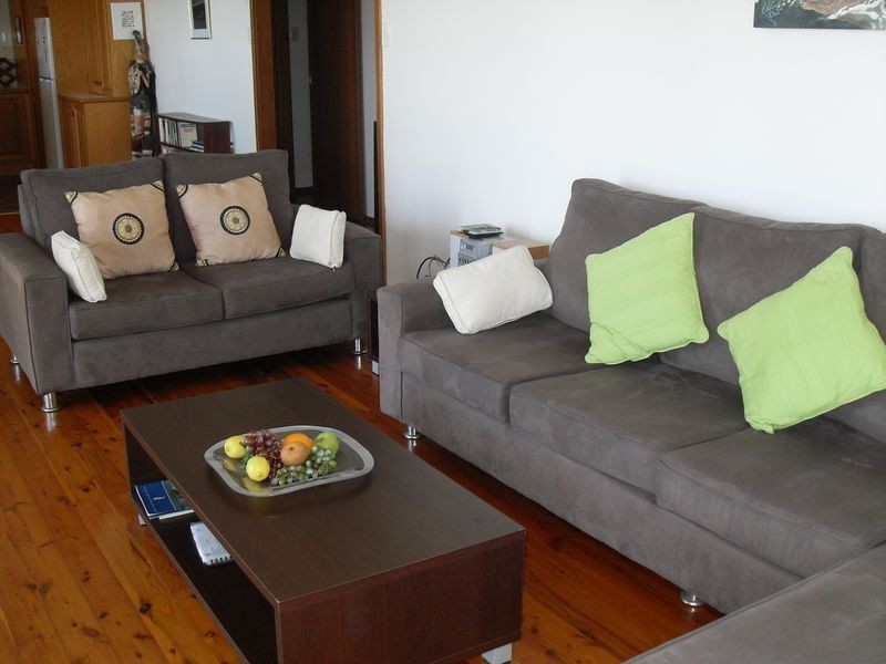 1 / 4 Birdwood Circle, Tuross Head NSW 2537