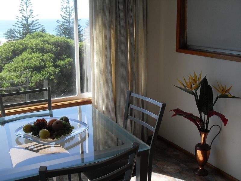 1 / 4 Birdwood Circle, Tuross Head NSW 2537