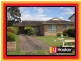 42 Anderson Avenue, Tuross Head NSW 2537