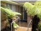 42 Anderson Avenue, Tuross Head NSW 2537