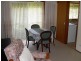 42 Anderson Avenue, Tuross Head NSW 2537