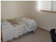 42 Anderson Avenue, Tuross Head NSW 2537