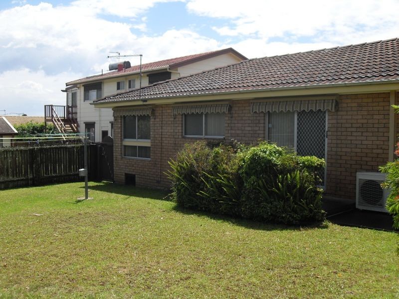42 Anderson Avenue, Tuross Head NSW 2537