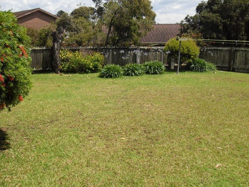 42 Anderson Avenue, Tuross Head NSW 2537