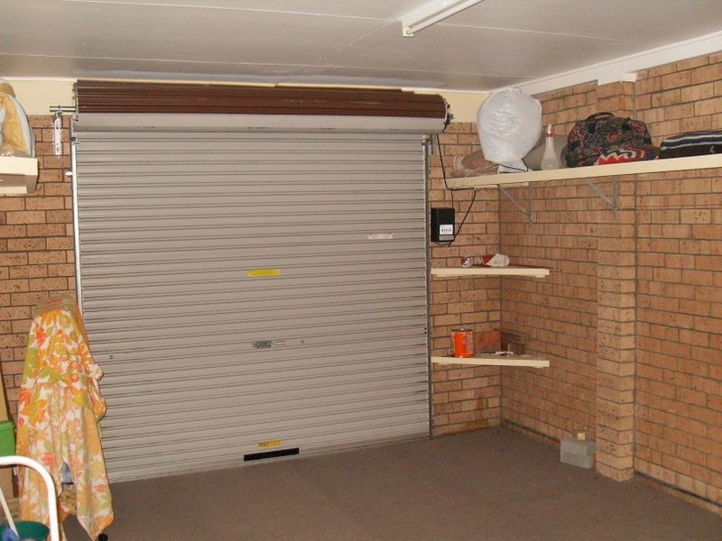 42 Anderson Avenue, Tuross Head NSW 2537