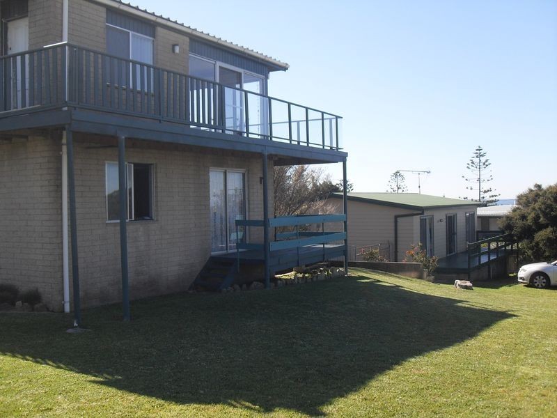 26 Island View Road, Tuross Head NSW 2537