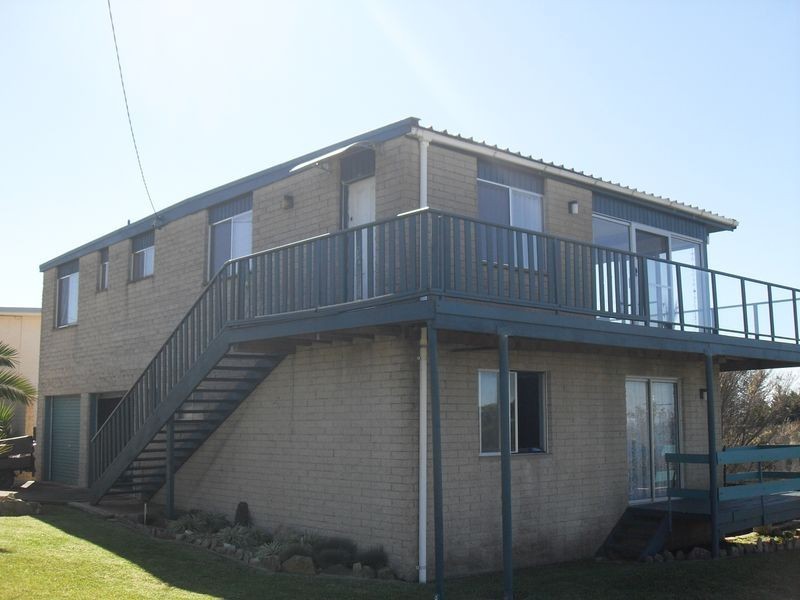 26 Island View Road, Tuross Head NSW 2537