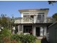 14 Lake Street, Tuross Head NSW 2537