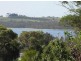 14 Lake Street, Tuross Head NSW 2537