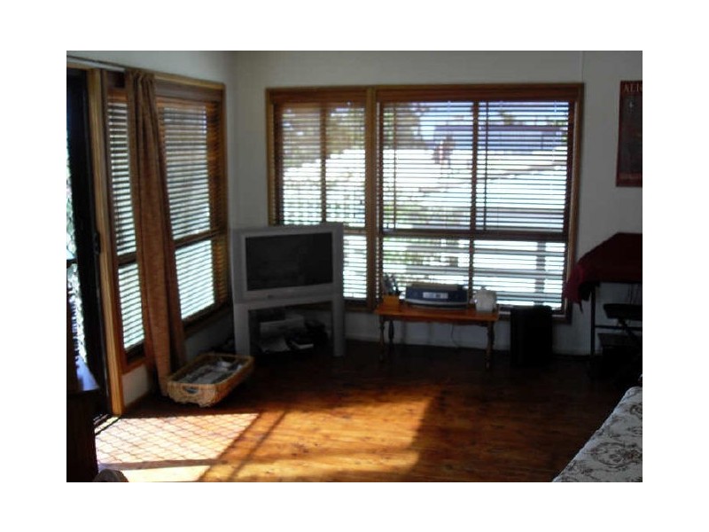 14 Lake Street, Tuross Head NSW 2537