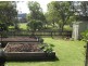 14 Lake Street, Tuross Head NSW 2537