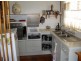 14 Lake Street, Tuross Head NSW 2537