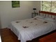 14 Lake Street, Tuross Head NSW 2537