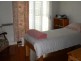 14 Lake Street, Tuross Head NSW 2537
