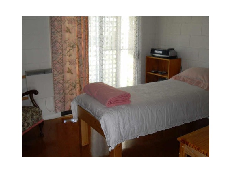 14 Lake Street, Tuross Head NSW 2537