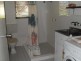 14 Lake Street, Tuross Head NSW 2537