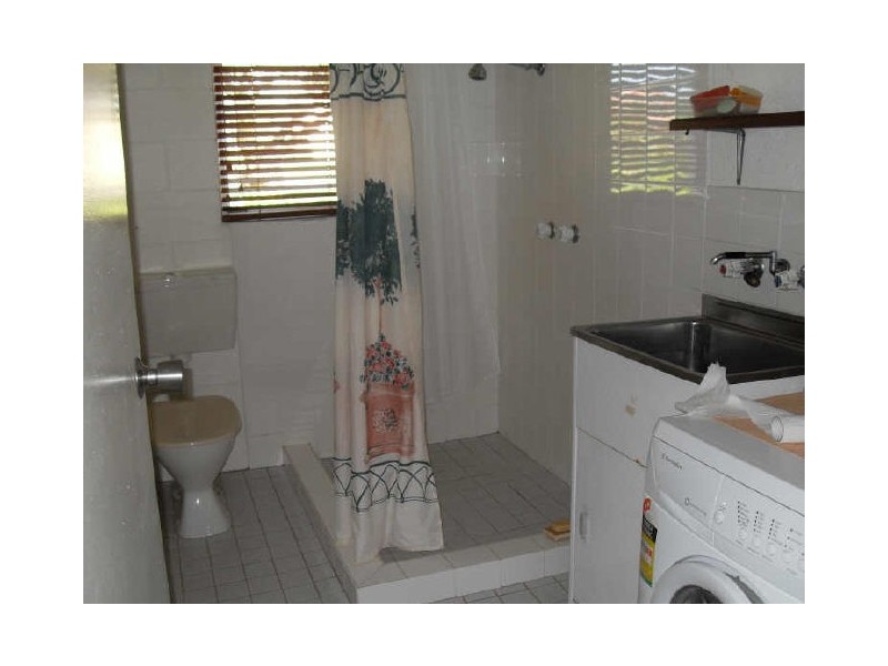 14 Lake Street, Tuross Head NSW 2537