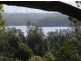 14 Lake Street, Tuross Head NSW 2537