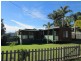 22 Gould Street, Tuross Head NSW 2537