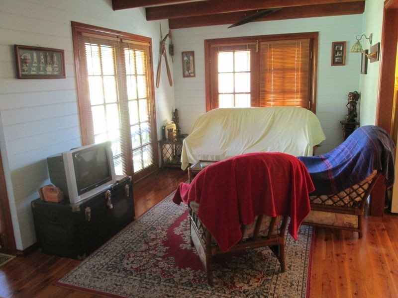 22 Gould Street, Tuross Head NSW 2537