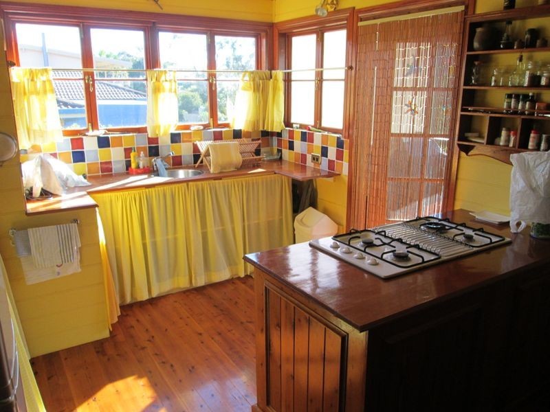 22 Gould Street, Tuross Head NSW 2537