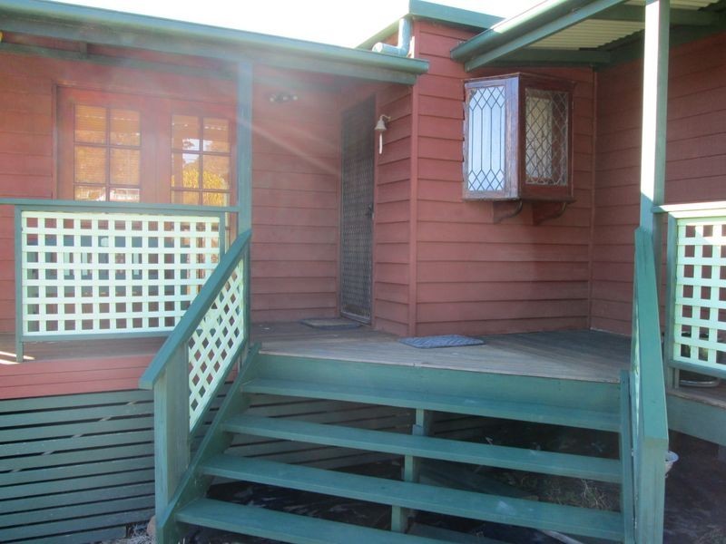 22 Gould Street, Tuross Head NSW 2537