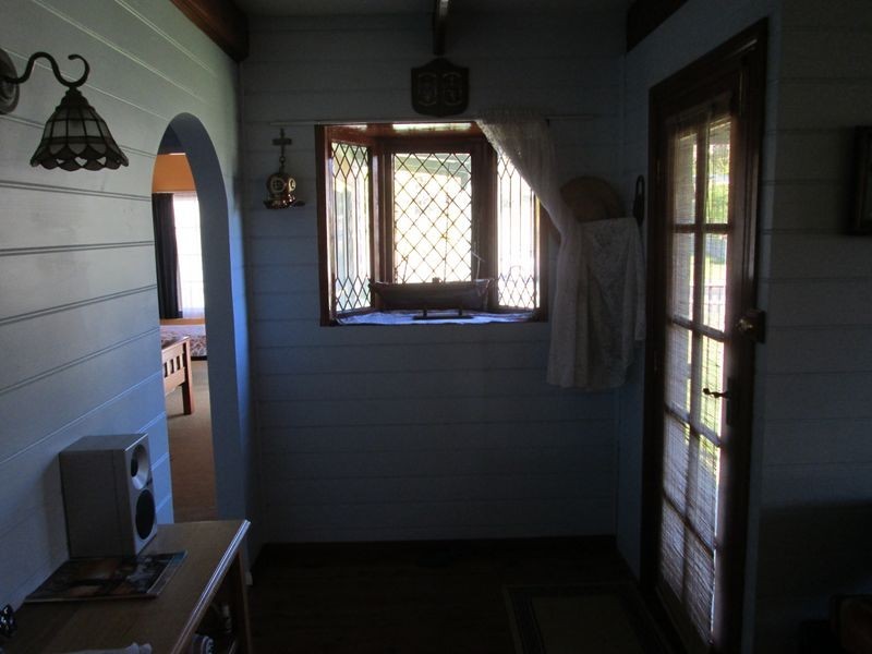 22 Gould Street, Tuross Head NSW 2537