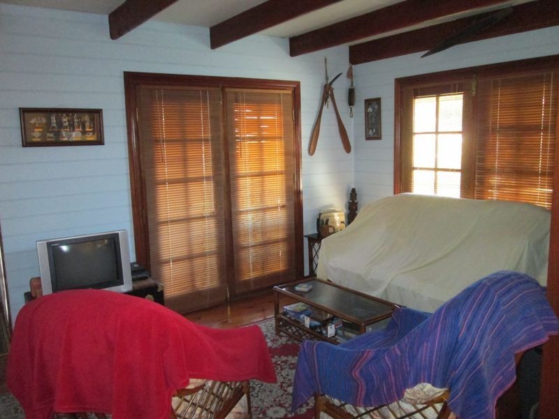 22 Gould Street, Tuross Head NSW 2537