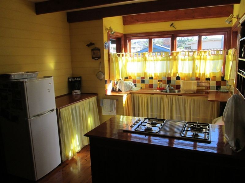 22 Gould Street, Tuross Head NSW 2537