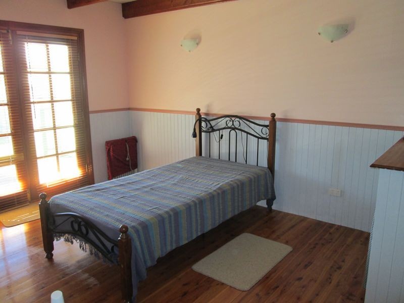 22 Gould Street, Tuross Head NSW 2537