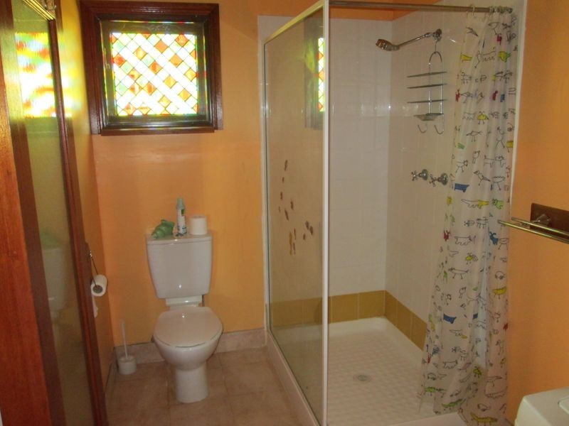 22 Gould Street, Tuross Head NSW 2537