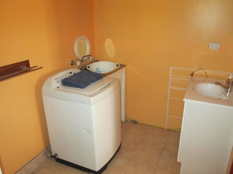 22 Gould Street, Tuross Head NSW 2537