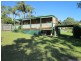 22 Gould Street, Tuross Head NSW 2537