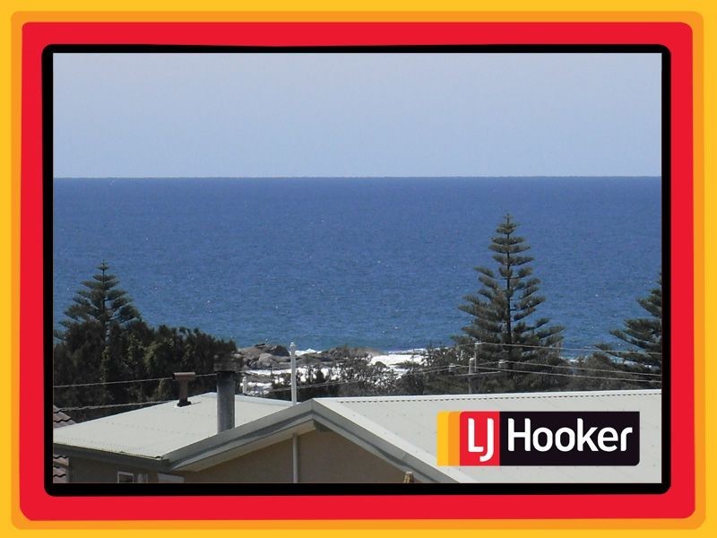 52 Hawkins Rd, Tuross Head NSW 2537