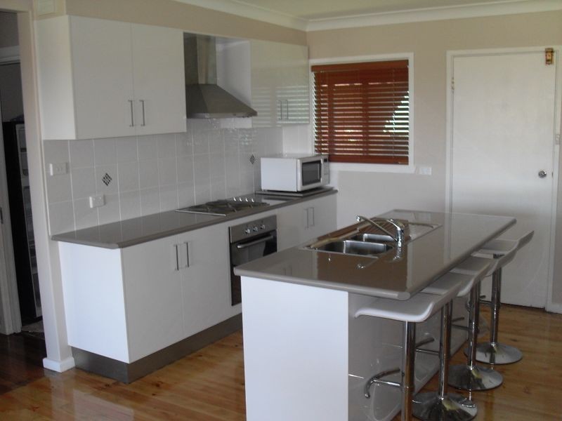 52 Hawkins Rd, Tuross Head NSW 2537