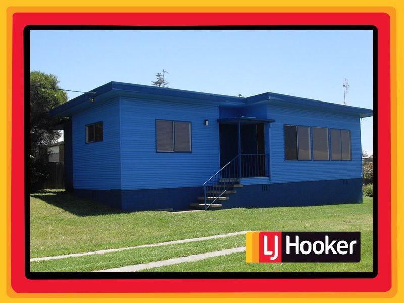 52 Hawkins Rd, Tuross Head NSW 2537