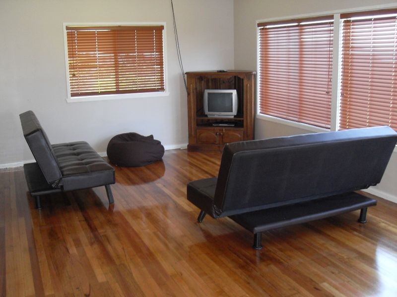 52 Hawkins Rd, Tuross Head NSW 2537