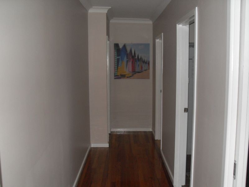 52 Hawkins Rd, Tuross Head NSW 2537