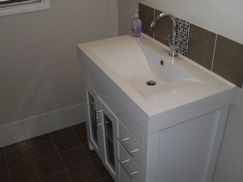 52 Hawkins Rd, Tuross Head NSW 2537