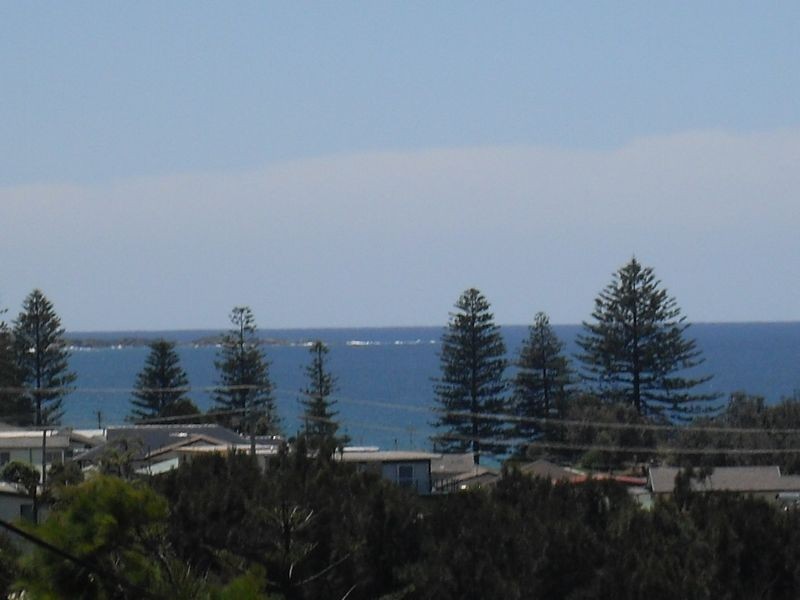 52 Hawkins Rd, Tuross Head NSW 2537