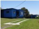 52 Hawkins Rd, Tuross Head NSW 2537