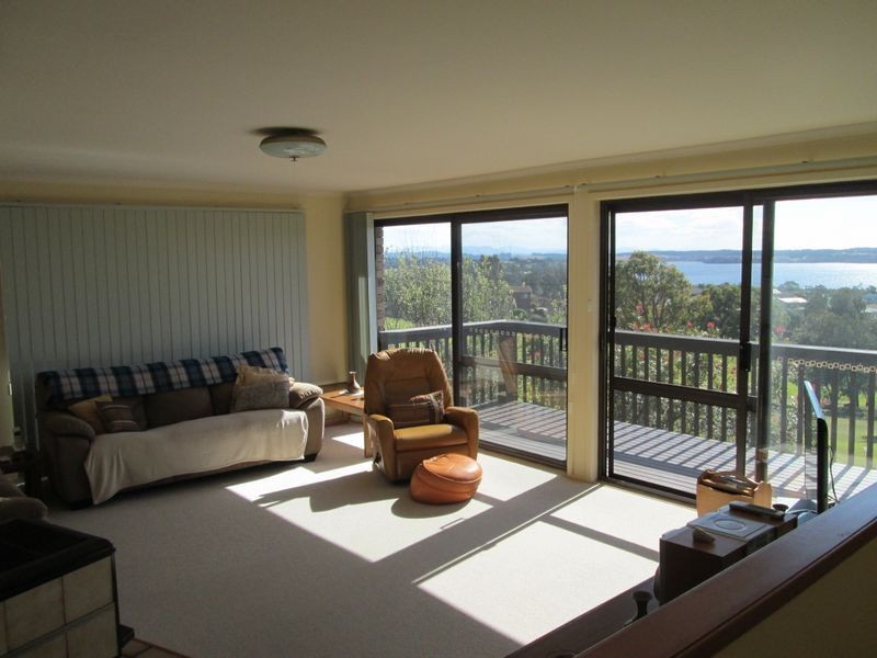 174 Hector McWilliam Drive, Tuross Head NSW 2537